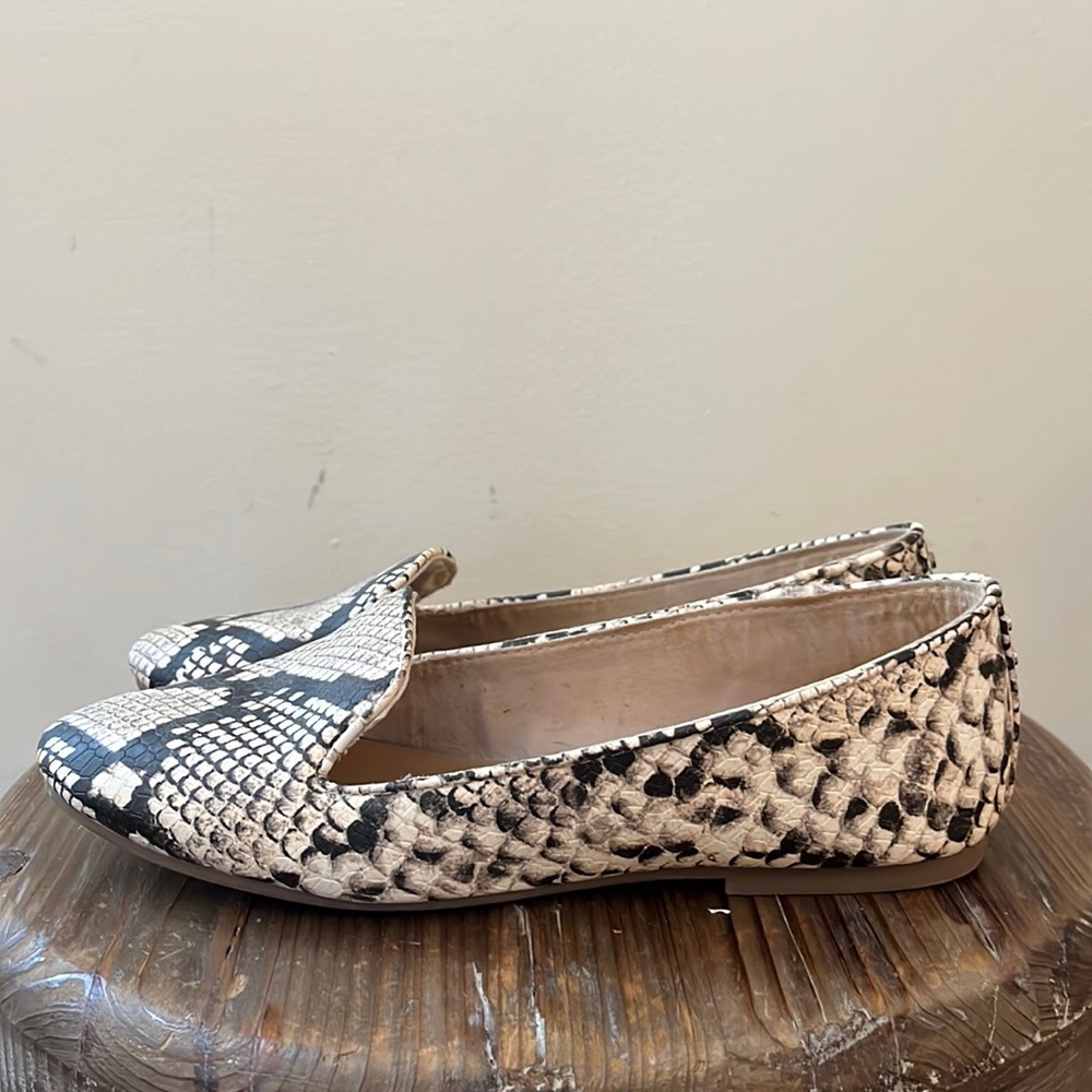 CALL IT SPRING LOAFERS